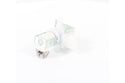 GE Dishwasher Water Inlet Valves WD15X24711 (OEM) Dishwasher GE