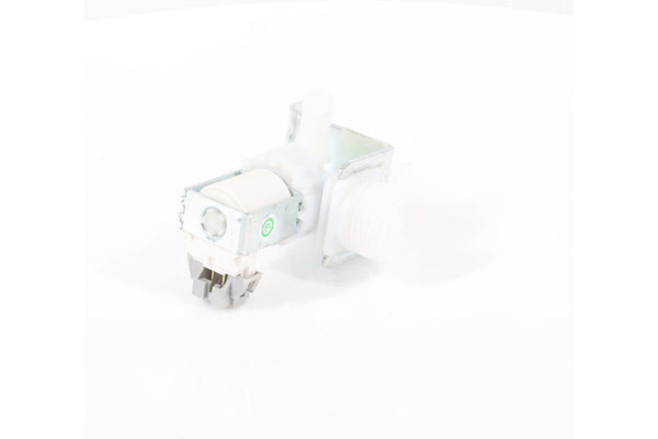 GE Dishwasher Water Inlet Valves WD15X24711 (OEM) Dishwasher GE