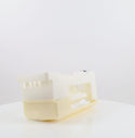Samsung Refrigerator & Freezer Ice Makers DA97-07603B (OEM) Refrigerator & Freezer Samsung