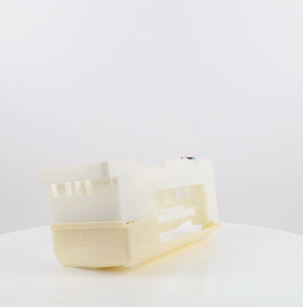 Samsung Refrigerator & Freezer Ice Makers DA97-07603B (OEM) Refrigerator & Freezer Samsung