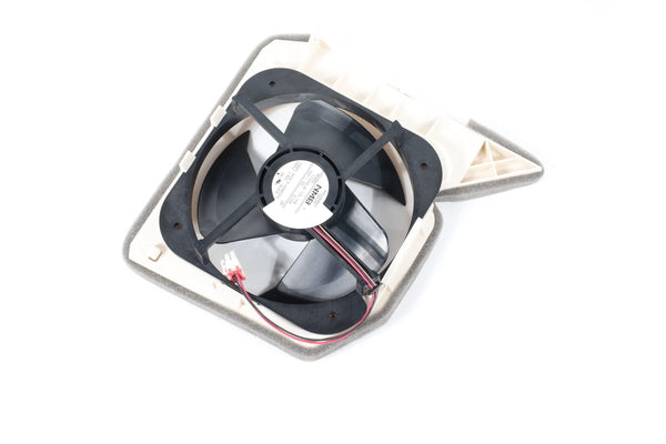 Frigidaire Refrigerator & Freezer Fan Blades 5304522173 (OEM) Refrigerator & Freezer Frigidaire