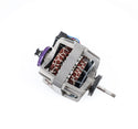 11002012025802 Motor. Midea Dryer Motors Appliance replacement part Dryer Midea   