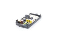 Samsung Dishwasher Control Boards DD81-02147B (OEM) Dishwasher Samsung