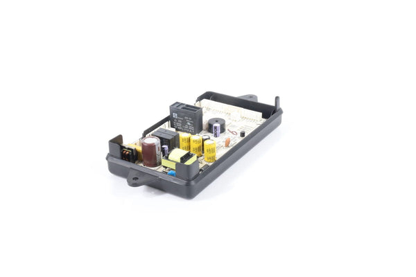 Samsung Dishwasher Control Boards DD81-02147B (OEM) Dishwasher Samsung