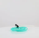 Frigidaire Refrigerator & Freezer Misc. Parts 241850615 (OEM) Refrigerator & Freezer Frigidaire