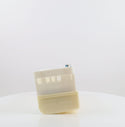 Samsung Refrigerator & Freezer Ice Makers DA97-07603B (OEM) Refrigerator & Freezer Samsung