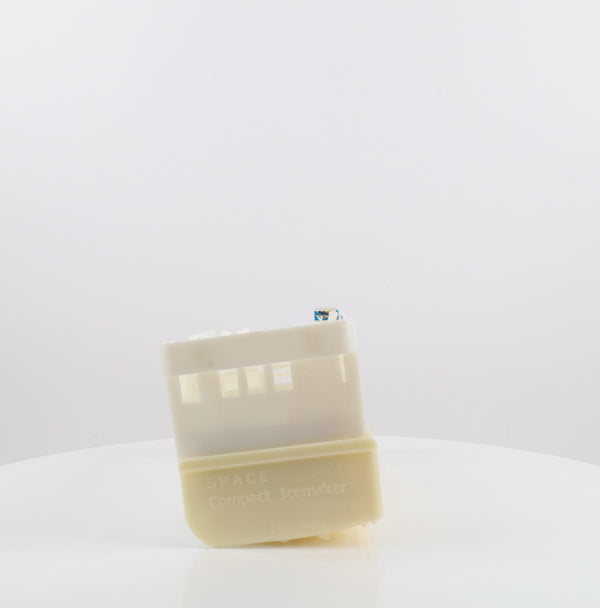Samsung Refrigerator & Freezer Ice Makers DA97-07603B (OEM) Refrigerator & Freezer Samsung