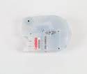 GE Washer Timers WH12X10527 (OEM) Washer GE