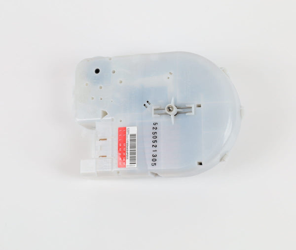 GE Washer Timers WH12X10527 (OEM) Washer GE