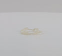 Whirlpool Washer Clips WP3355454 (OEM) Washer Whirlpool