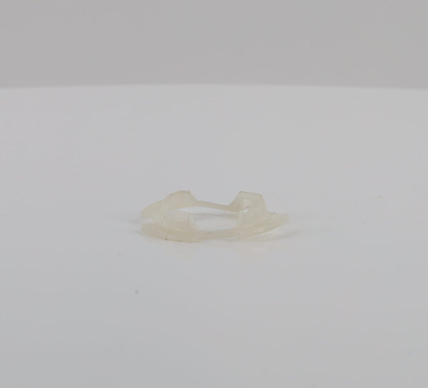 Whirlpool Washer Clips WP3355454 (OEM) Washer Whirlpool