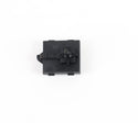 Maytag Washer  WPW10179666 Temperature Selectors / Temperature Switches Washer Maytag   