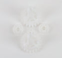 W10277360 | Drawer gear | Whirlpool | Refrigerator & Freezer | Misc. Parts Refrigerator & Freezer Whirlpool   