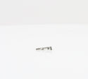 Whirlpool Dryer  WP596797 Misc. Parts Dryer Whirlpool   