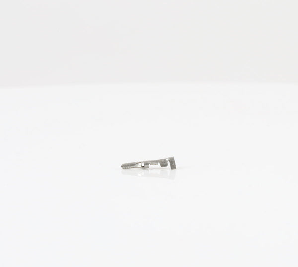 Whirlpool Dryer  WP596797 Misc. Parts Dryer Whirlpool   
