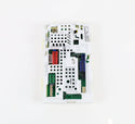 Control board Washer Control Boards W10484681 Maytag (OEM) Washer Maytag