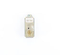 Electrolux Range Valves 3203459 (OEM) Range Electrolux