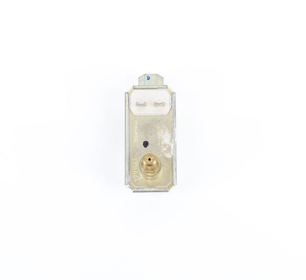 Electrolux Range Valves 3203459 (OEM) Range Electrolux