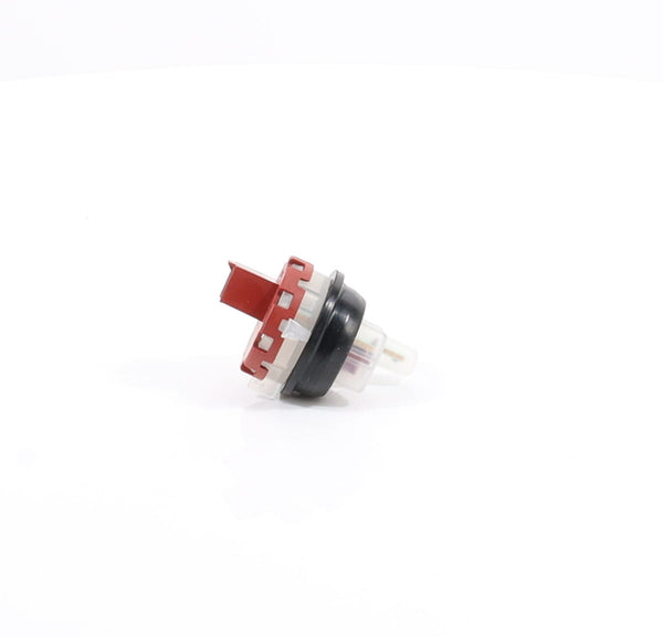 Electrolux Dishwasher Sensors 154762601 (OEM) Dishwasher Electrolux