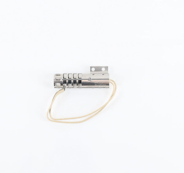 WB2X9154 | Oven igniter | GE | Range | Ignitors Range GE   