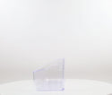 Door bin Refrigerator & Freezer Door Bins 242079901 Frigidaire (OEM) Refrigerator & Freezer Frigidaire