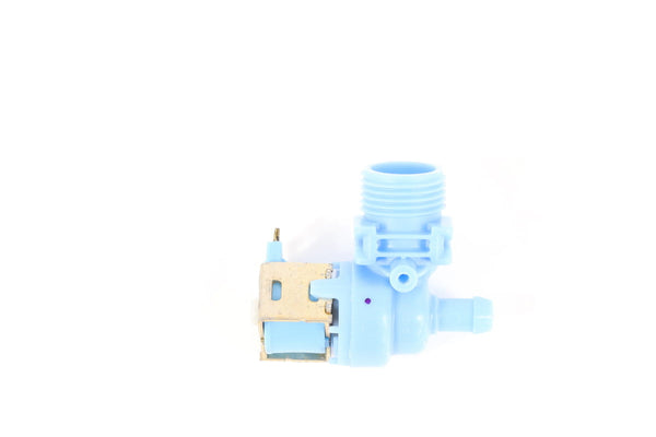 Whirlpool Dishwasher Water Inlet Valves W11130744 (OEM) Dishwasher Whirlpool