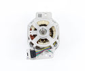 GE Washer Motors WH20X10066 (OEM) Wall Oven GE