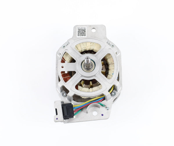 GE Washer Motors WH20X10066 (OEM) Wall Oven GE