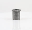 GE Washer Misc. Parts WH2X1198 (OEM) Washer GE