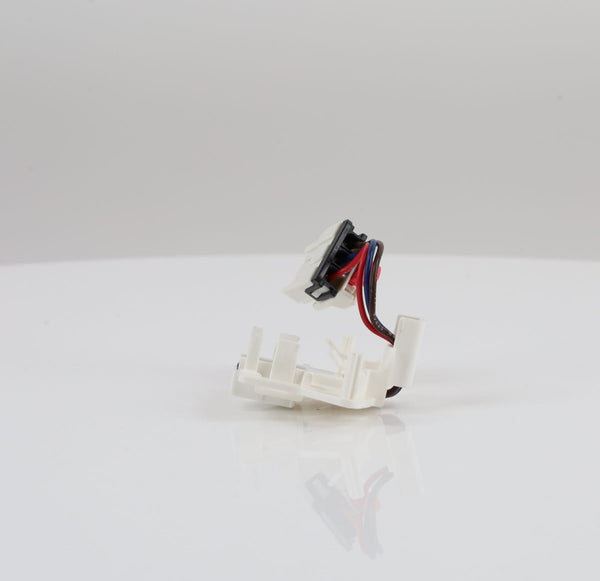 GE Washer  WH03X32158 Sensor Washer GE   