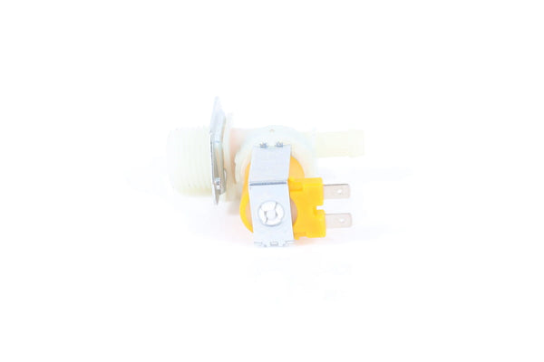 Samsung Dishwasher Water Inlet Valves DD82-01588A (OEM) Dishwasher Samsung
