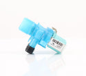 Whirlpool Washer Water Inlet Valves W11168740 (OEM) Washer Whirlpool