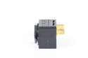 Whirlpool Dryer Switches WP3395382 (OEM) Dryer Whirlpool