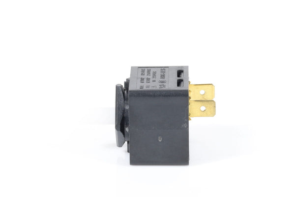 Whirlpool Dryer Switches WP3395382 (OEM) Dryer Whirlpool