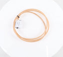 Frigidaire Refrigerator & Freezer Misc. Parts 5304522623 (OEM) Refrigerator & Freezer Frigidaire