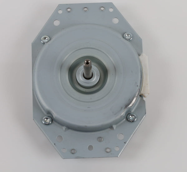 Circulation pump motor Dishwasher Motors 4681ED1004B LG (OEM) Dishwasher LG