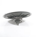Frigidaire Dishwasher Filters 5304506525 (OEM) Dishwasher Frigidaire
