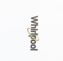 Whirlpool Dryer Misc. Parts W11223753 (OEM) Dryer Whirlpool