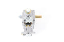 LG Dryer Gas Valves / Gas Coils AGM30063309 (OEM) Dryer LG