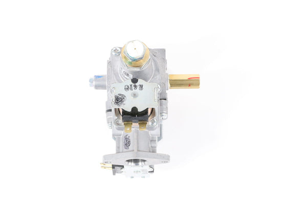 LG Dryer Gas Valves / Gas Coils AGM30063309 (OEM) Dryer LG