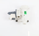 WH11X29539 Drain pumps & filter GE Washer Drain Pumps Appliance replacement part Washer GE   