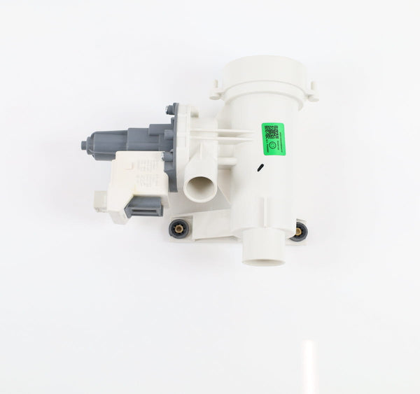 WH11X29539 Drain pumps & filter GE Washer Drain Pumps Appliance replacement part Washer GE   