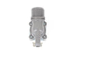 Water inlet valve Washer Water Inlet Valves 5220FR2006Z LG (OEM) Washer LG