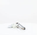 Whirlpool Washer Lid Locks W10810403 (OEM) Washer Whirlpool