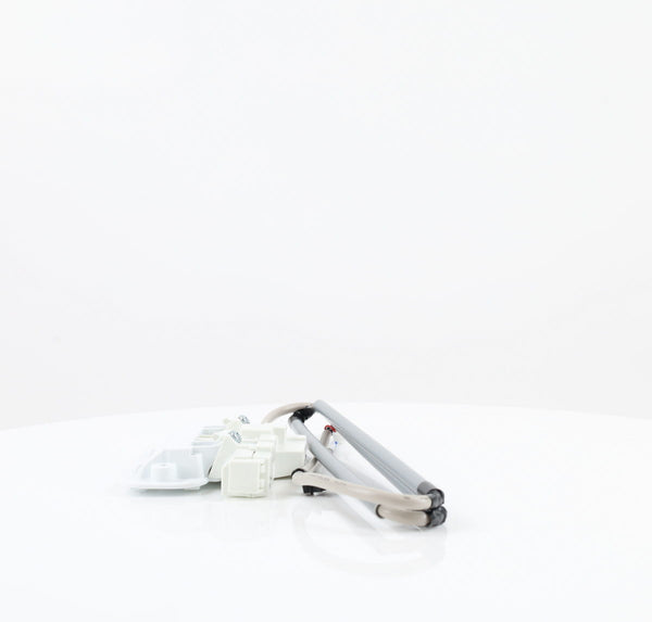 Whirlpool Washer Lid Locks W10810403 (OEM) Washer Whirlpool
