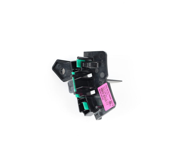 Whirlpool Washer Sensor WPW10178988 (OEM) Washer Whirlpool