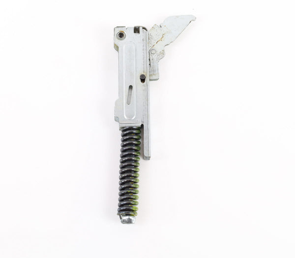 Whirlpool Range Hinges WPW10299226 (OEM) Range Whirlpool