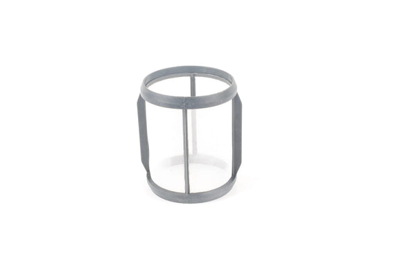 Samsung Dishwasher Filters DD81-02293A (OEM) Dishwasher Samsung