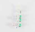 Samsung Washer Water Inlet Valves DC97-15459H (OEM) Washer Samsung