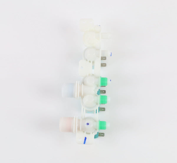 Samsung Washer Water Inlet Valves DC97-15459H (OEM) Washer Samsung